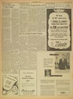 image of December 04, 1956 - number 6