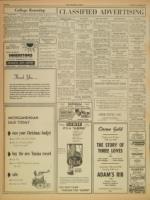 image of December 06, 1956 - number 2