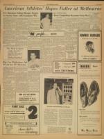 image of December 06, 1956 - number 3