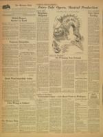 image of December 06, 1956 - number 4