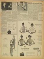 image of December 06, 1956 - number 5