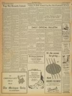 image of December 06, 1956 - number 6