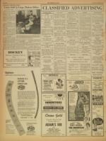 image of December 08, 1956 - number 2