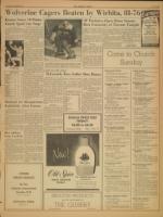 image of December 08, 1956 - number 3