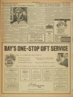 image of December 08, 1956 - number 6