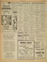 image of December 09, 1956 - number 2