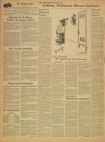 image of December 09, 1956 - number 4