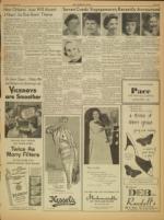 image of December 09, 1956 - number 5