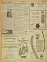 image of December 09, 1956 - number 6