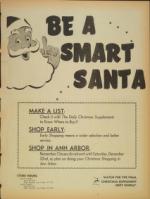 image of December 09, 1956 - number 7