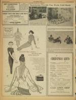 image of December 09, 1956 - number 8