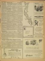 image of December 09, 1956 - number 9