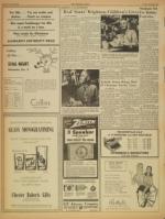 image of December 09, 1956 - number 10