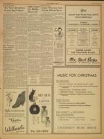 image of December 09, 1956 - number 11