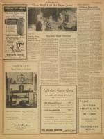 image of December 09, 1956 - number 12