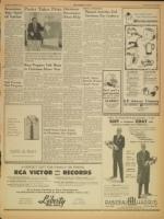 image of December 09, 1956 - number 13