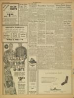 image of December 09, 1956 - number 14