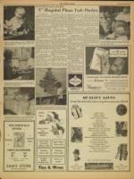 image of December 09, 1956 - number 15