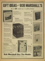 image of December 09, 1956 - number 16