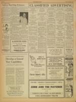 image of December 11, 1956 - number 2