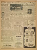 image of December 11, 1956 - number 3