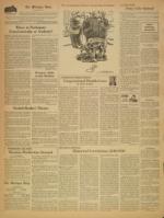 image of December 11, 1956 - number 4