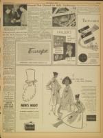 image of December 11, 1956 - number 5