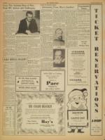 image of December 11, 1956 - number 6