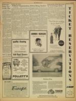 image of December 12, 1956 - number 3