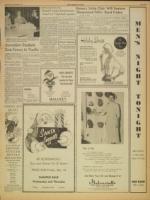 image of December 12, 1956 - number 5