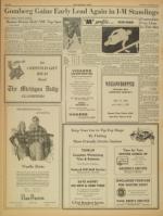 image of December 12, 1956 - number 6