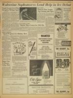 image of December 12, 1956 - number 7