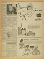 image of December 12, 1956 - number 8