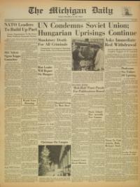 image of December 13, 1956 - number 1