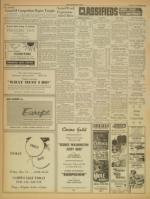 image of December 13, 1956 - number 2