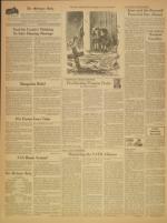 image of December 13, 1956 - number 4