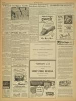 image of December 13, 1956 - number 6