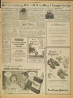 image of December 14, 1956 - number 7