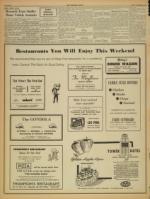 image of December 14, 1956 - number 8