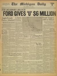 image of December 18, 1956 - number 1