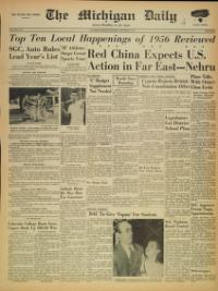 image of December 20, 1956 - number 1