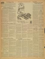 image of January 05, 1957 - number 2