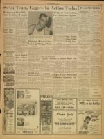 image of January 05, 1957 - number 3