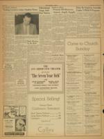 image of January 05, 1957 - number 4