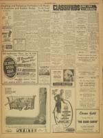 image of January 06, 1957 - number 2