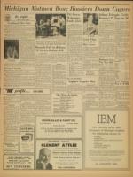 image of January 06, 1957 - number 3