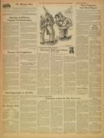 image of January 06, 1957 - number 4