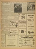 image of January 06, 1957 - number 5