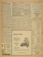 image of January 06, 1957 - number 6