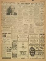 image of January 08, 1957 - number 2